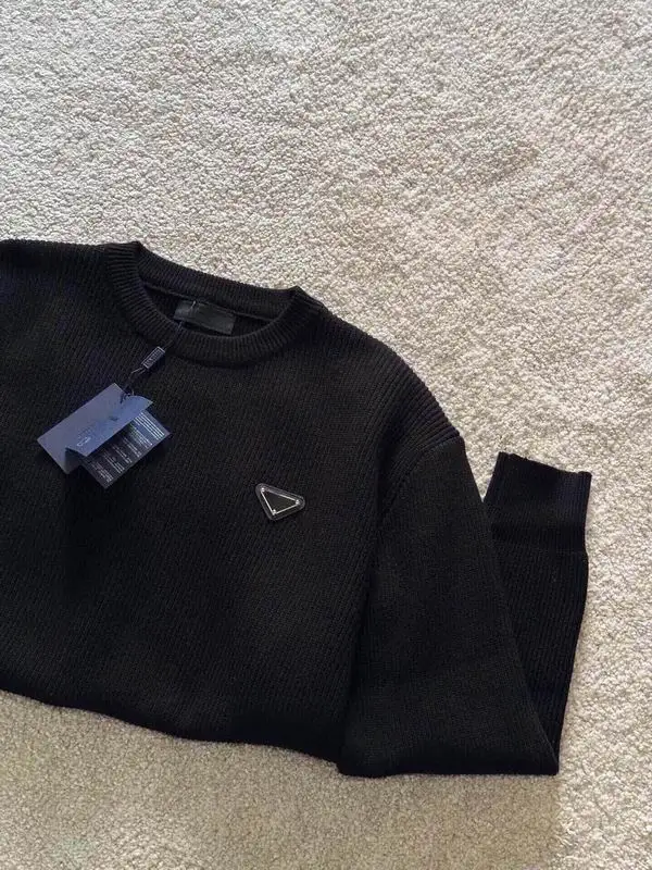 Prada M-3XL j4tx8828 (11)